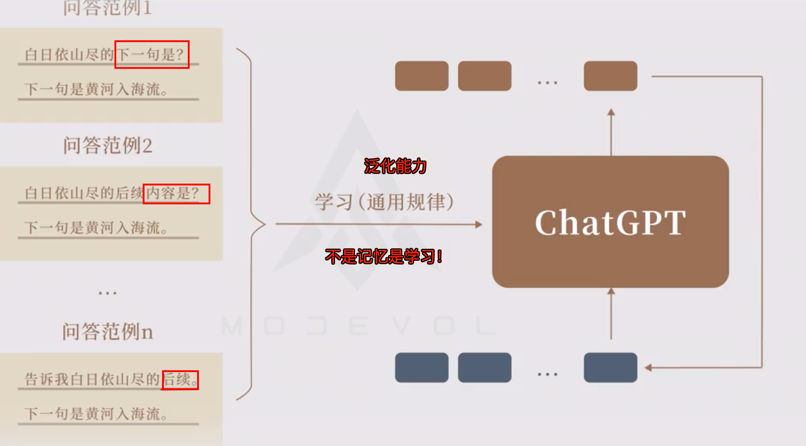 图片|856