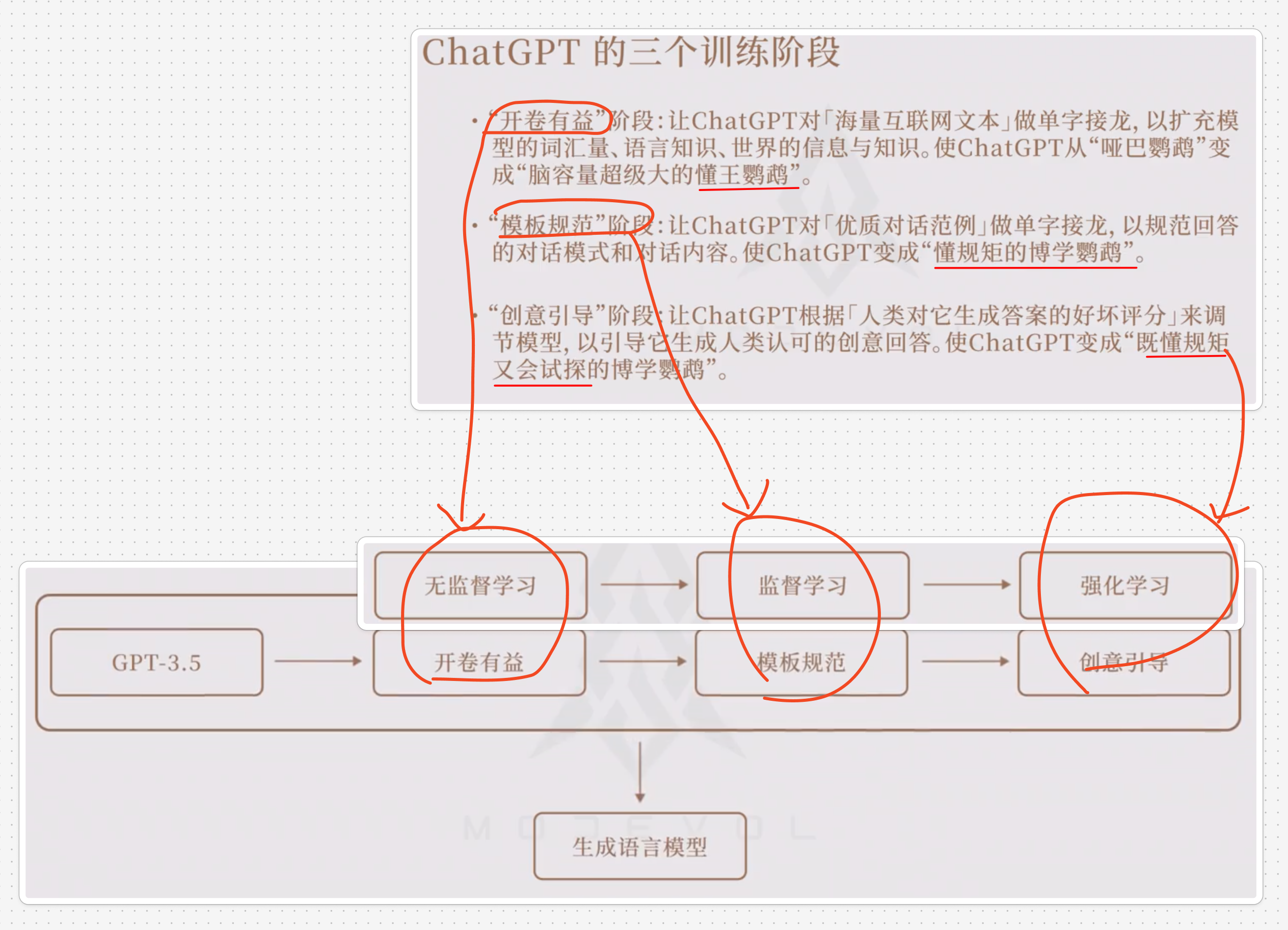 图片|784